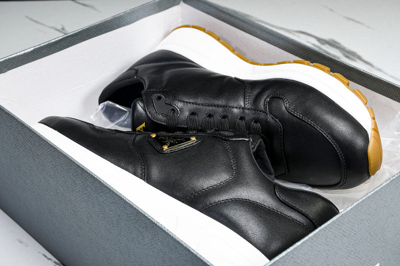 Prada Sneaker