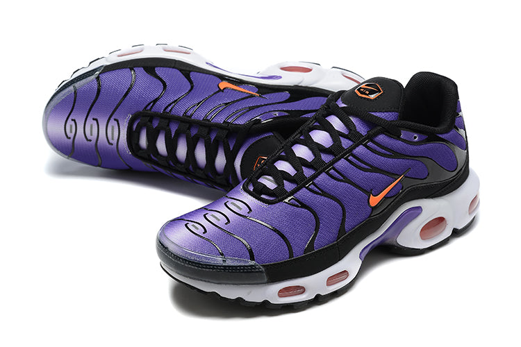 Nike Air Max TN 1