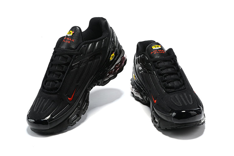 Nike Air Max TN 3