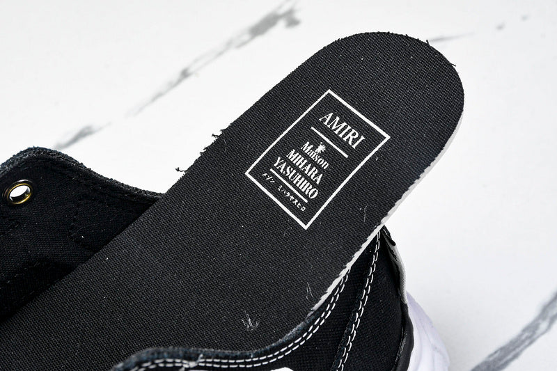 Amiri