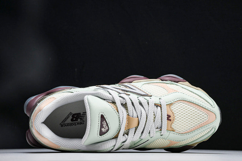 New Balance 9060 OLIVINE