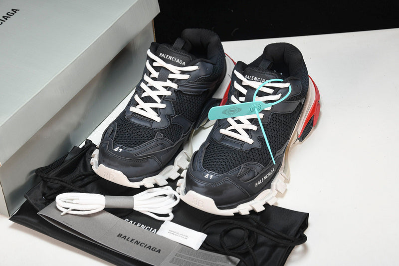Balenciaga Sneaker