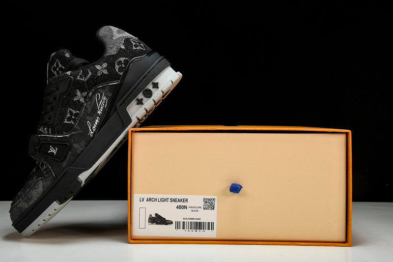 Louis Vuitton Sneaker