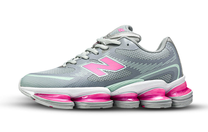 Tênis New Balance 2000