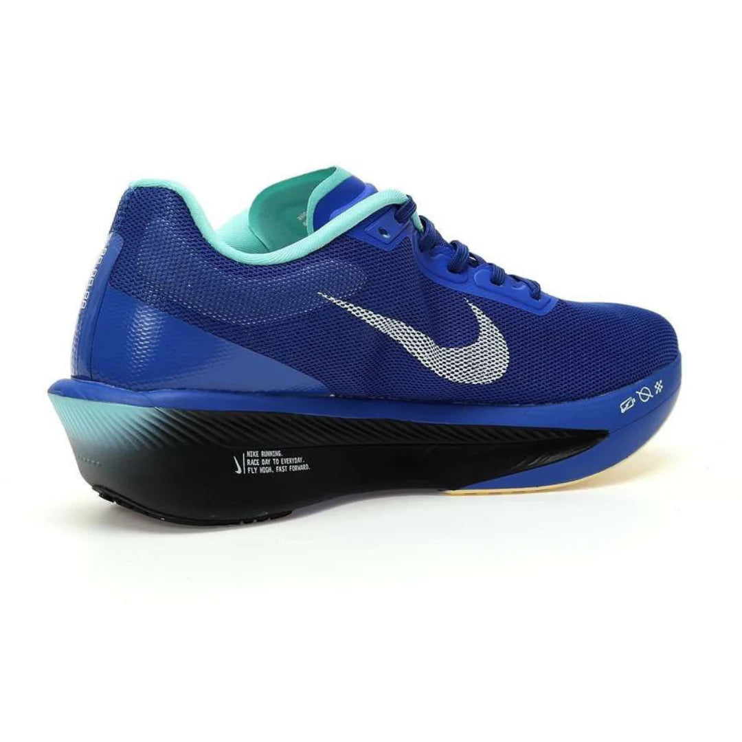 Nike Zoom Fly 6