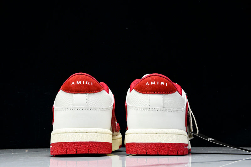 Amiri