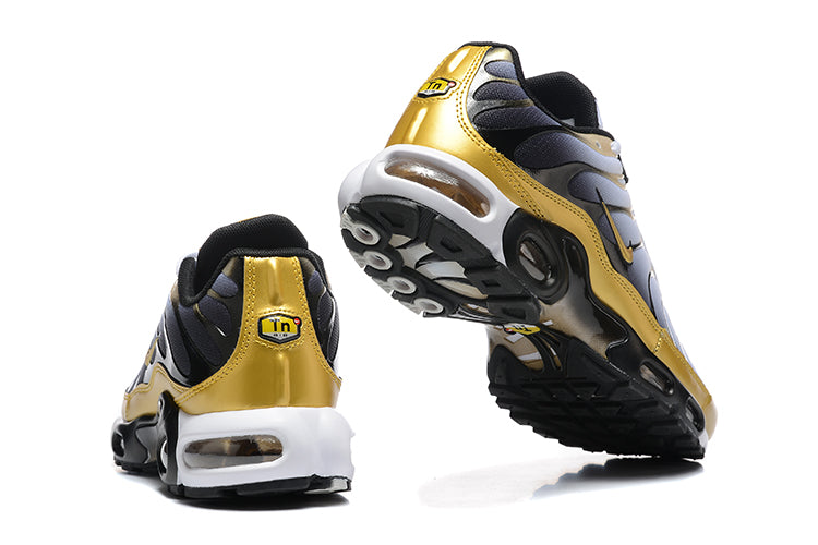 Nike Air Max TN 1