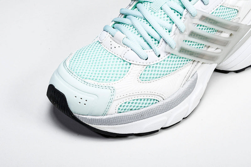 Tênis Adidas XLG
