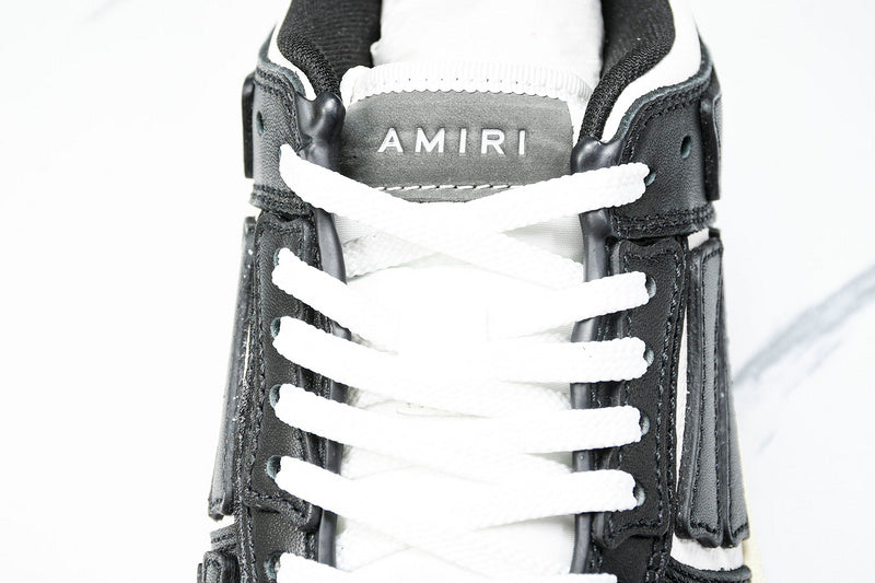 Amiri