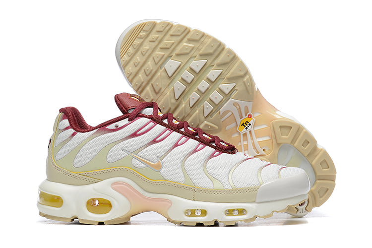 Nike Air Max TN 1