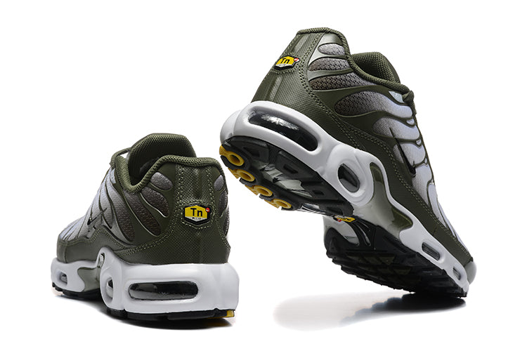 Nike Air Max TN 1