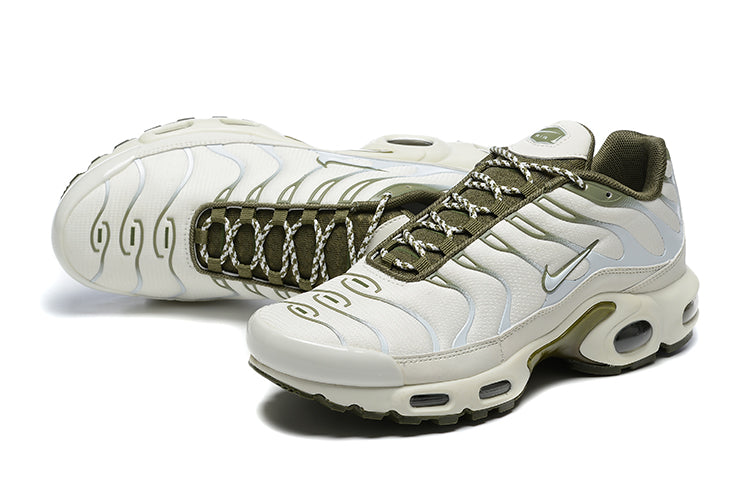 Nike Air Max TN 1