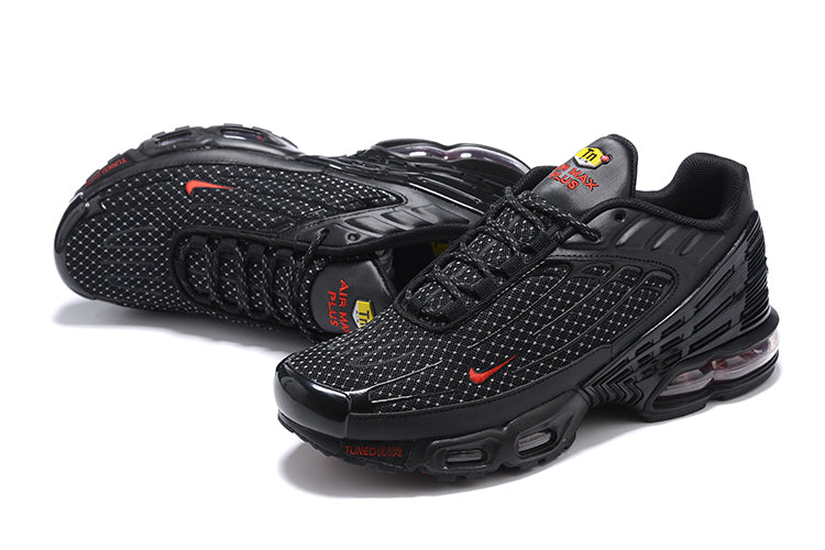 Nike Air Max TN 3