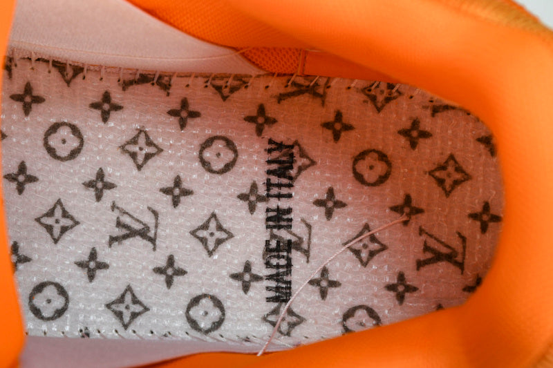 Louis Vuitton Sneaker
