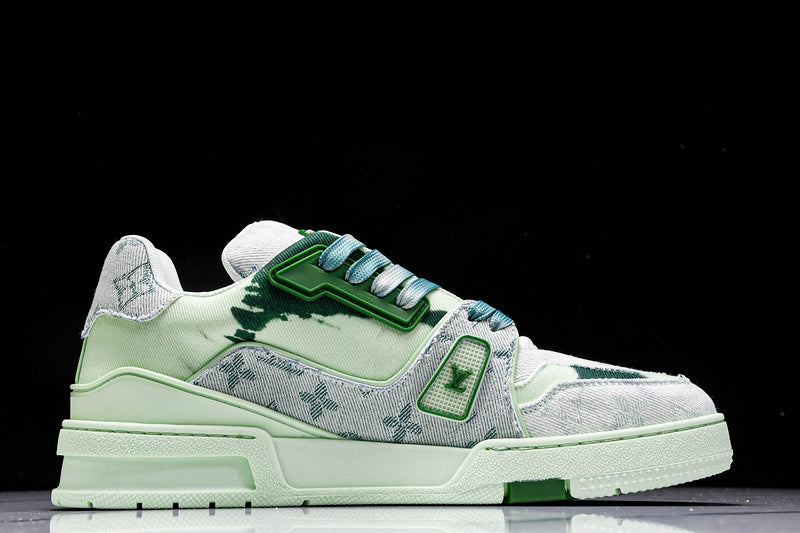 Louis Vuitton Sneaker