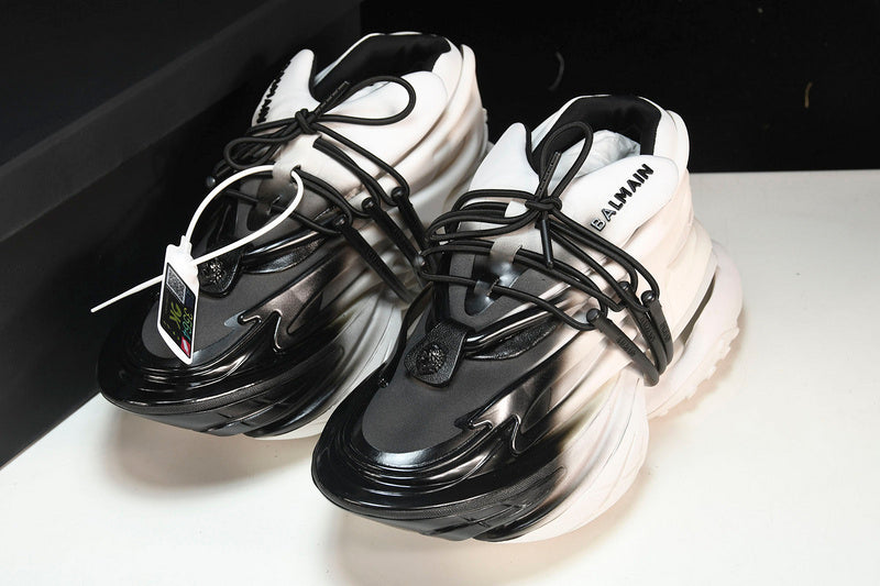 Balenciaga Unicórnio