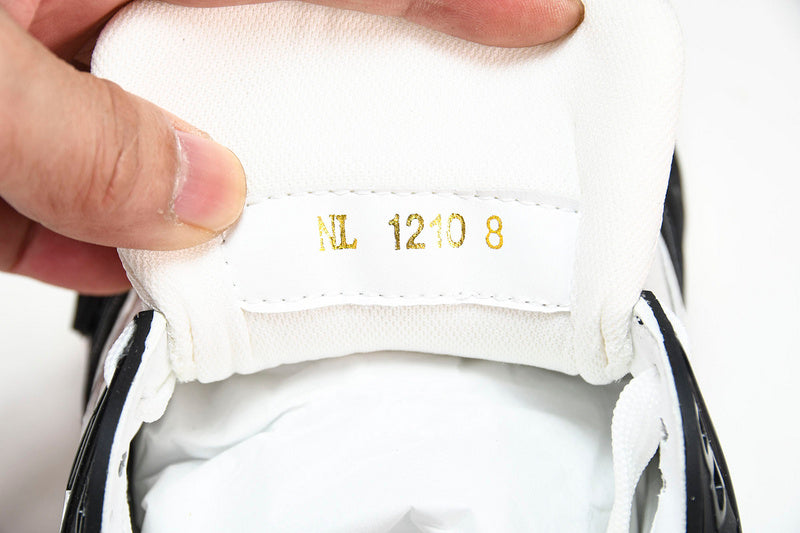 Louis Vuitton Sneaker