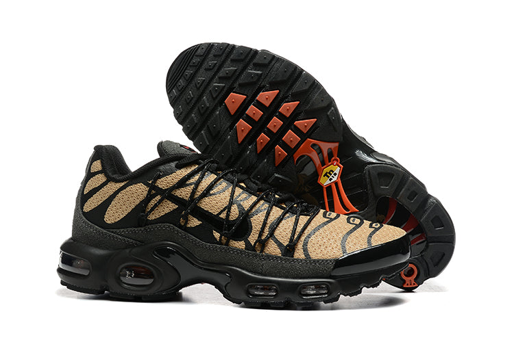 Nike Air Max TN 1