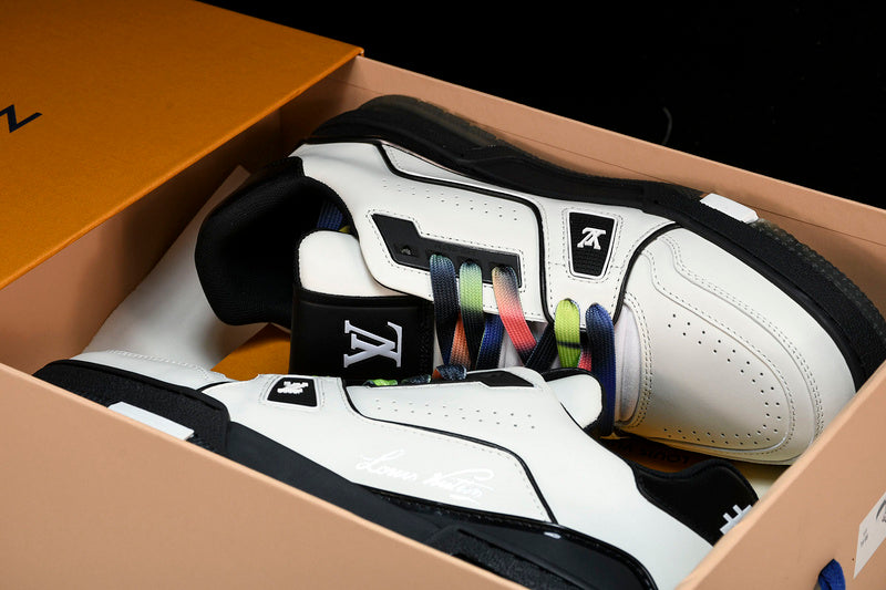 Louis Vuitton Sneaker