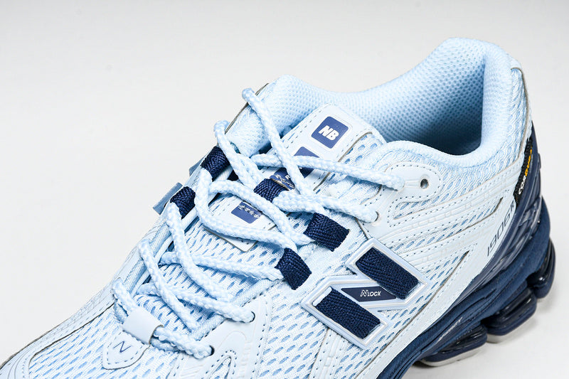 New Balance 1906