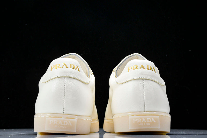Prada Sneaker