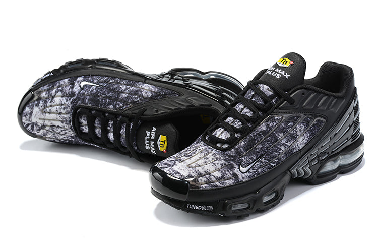 Nike Air Max TN 3