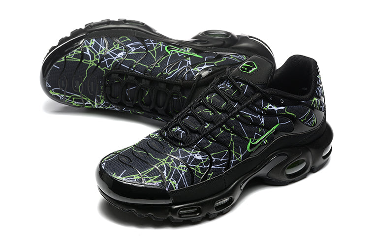 Nike Air Max TN 1