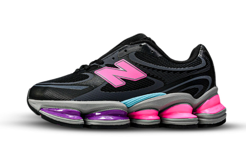 Tênis New Balance 2000