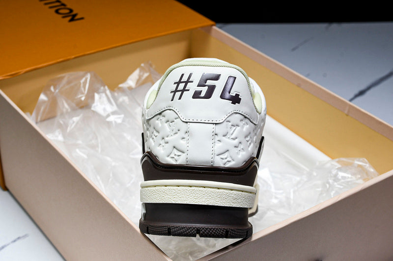 Louis Vuitton Sneaker