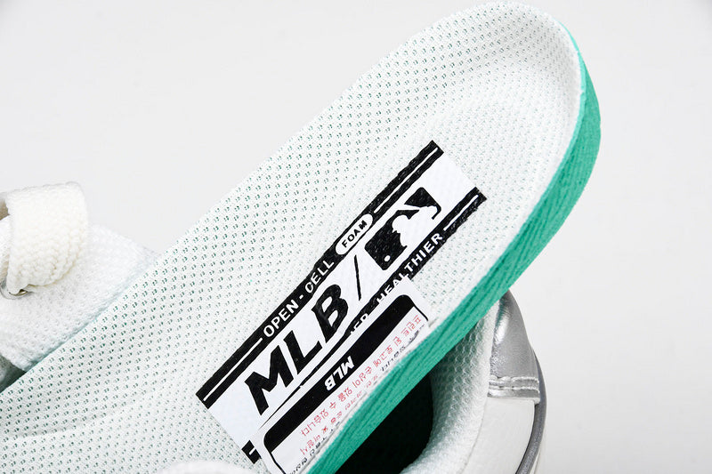 MLB Chunky