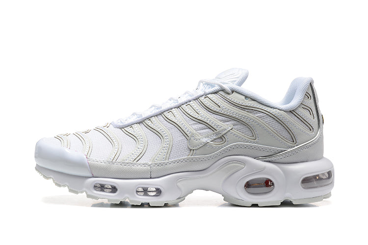 Nike Air Max TN 1