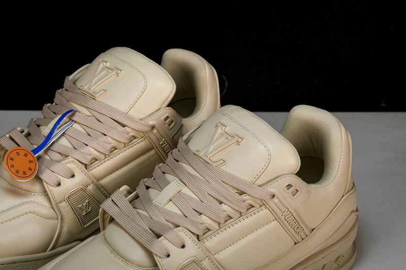Louis Vuitton Sneaker