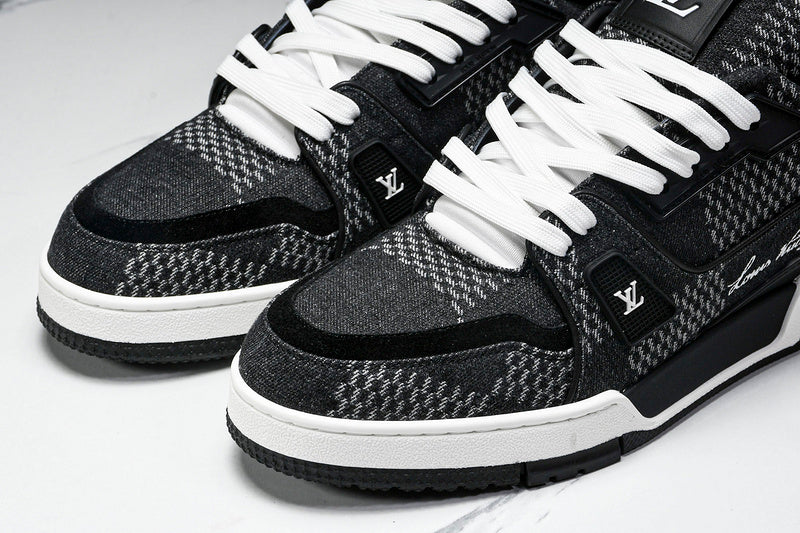 Louis Vuitton Sneaker