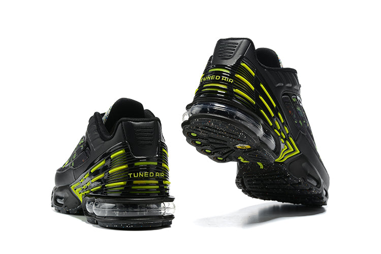 Nike Air Max TN 3