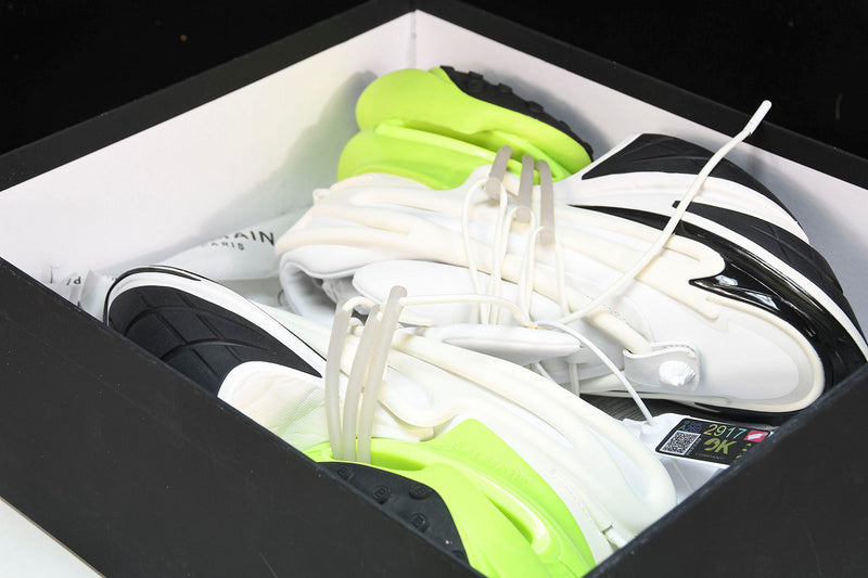 Balenciaga Unicor