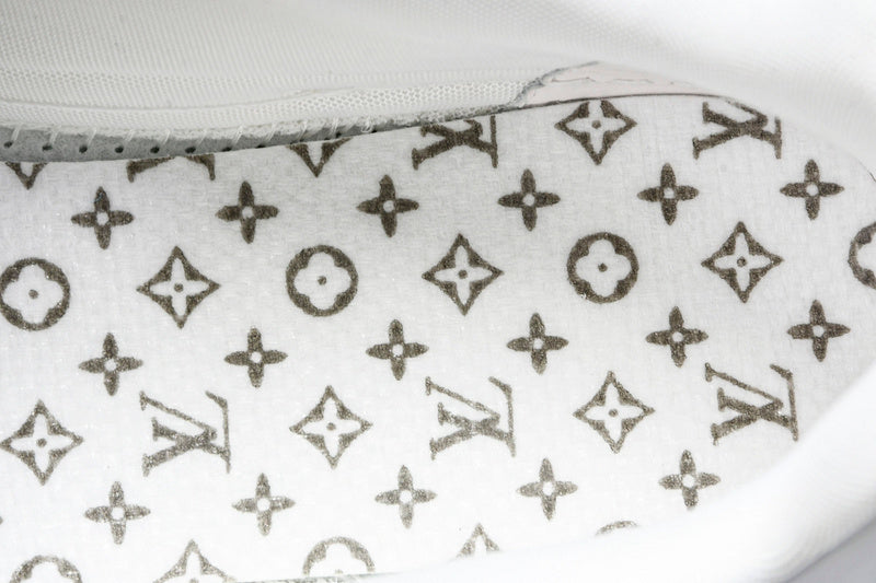 Louis Vuitton Sneaker