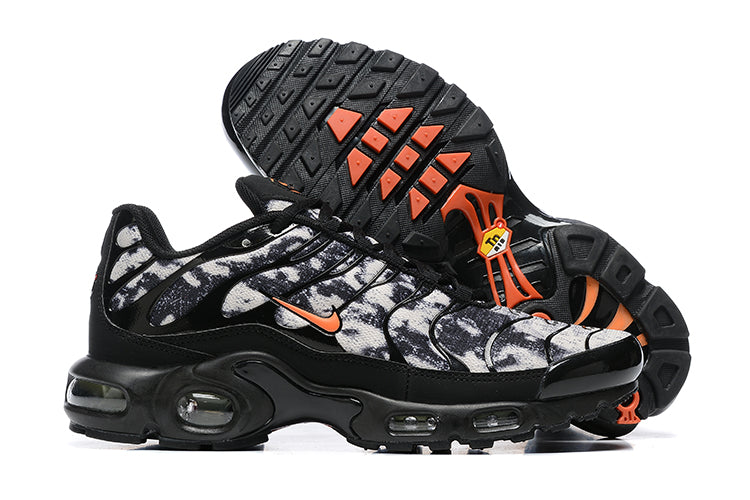Nike Air Max TN 1