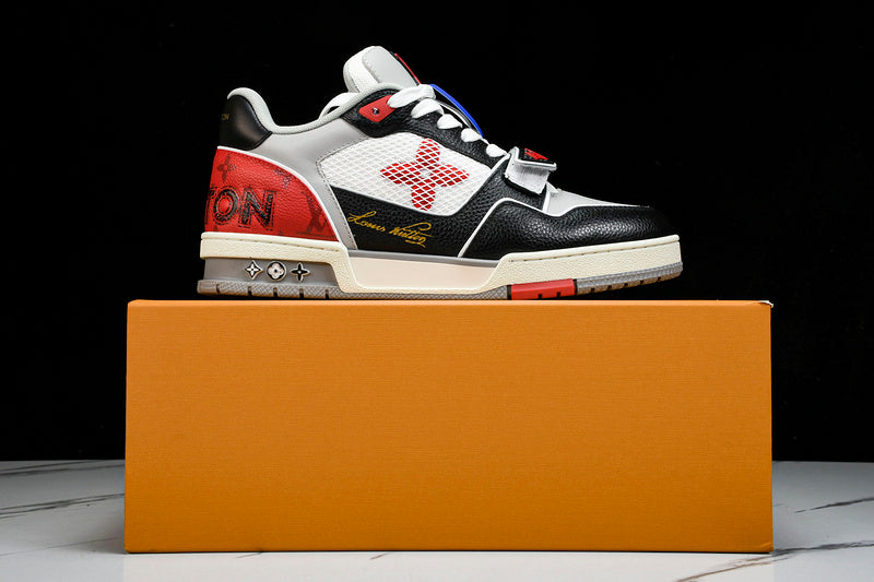 Louis Vuitton Sneaker