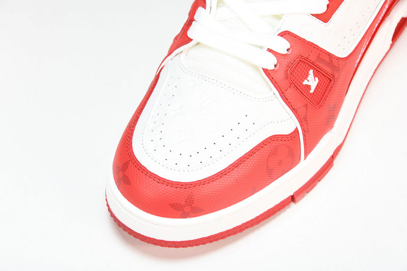 Louis Vuitton Sneaker
