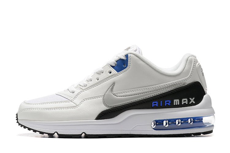 Nike Air Max LTD 3 River