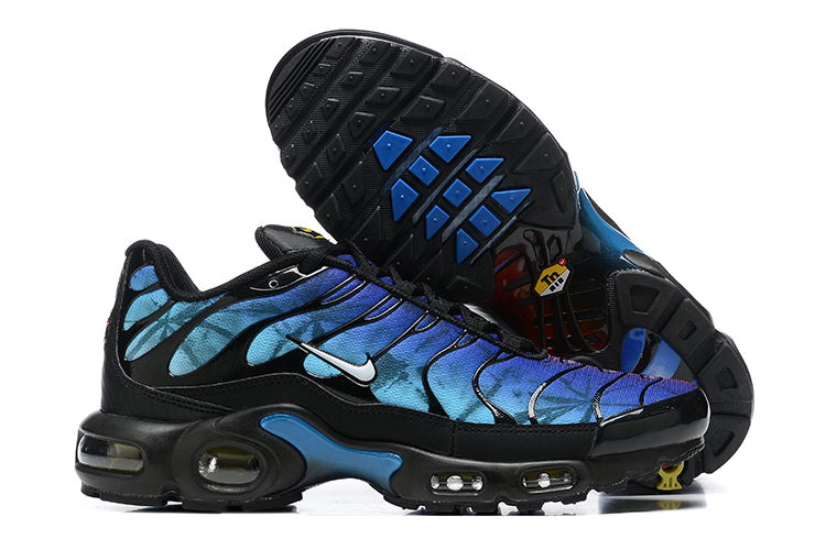 Nike Air Max TN 1