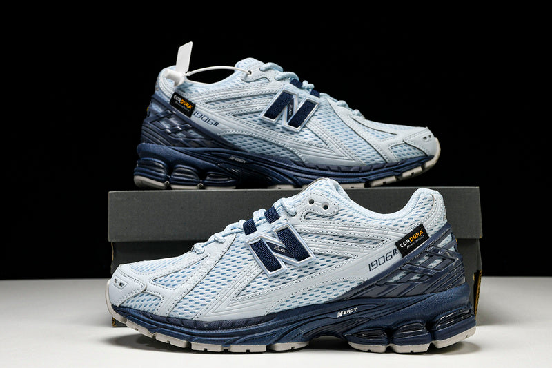 New Balance 1906