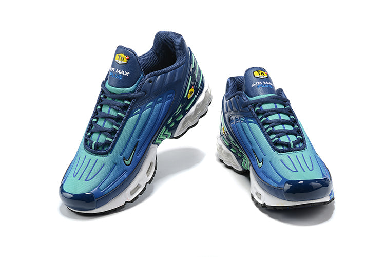 Nike Air Max TN 3