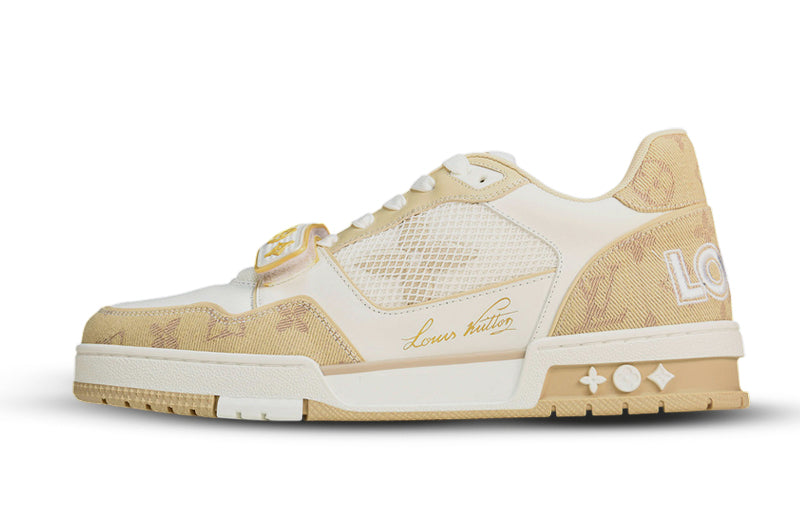 Louis Vuitton Sneaker