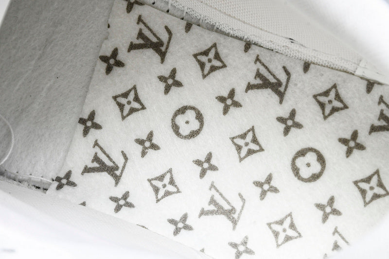 Louis Vuitton Tênis