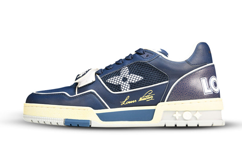 Louis Vuitton Sneaker