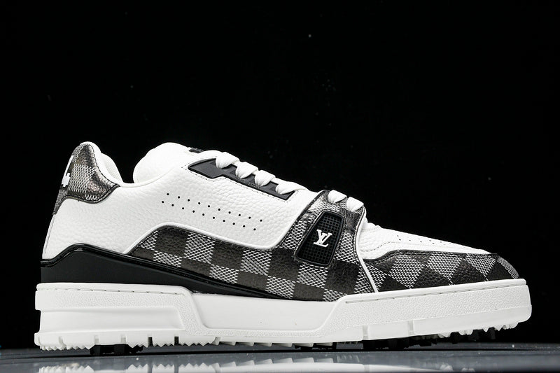 Louis Vuitton Sneaker