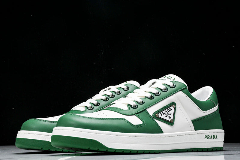 Prada Sneaker