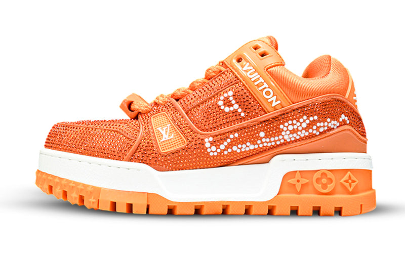 Louis Vuitton Sneaker