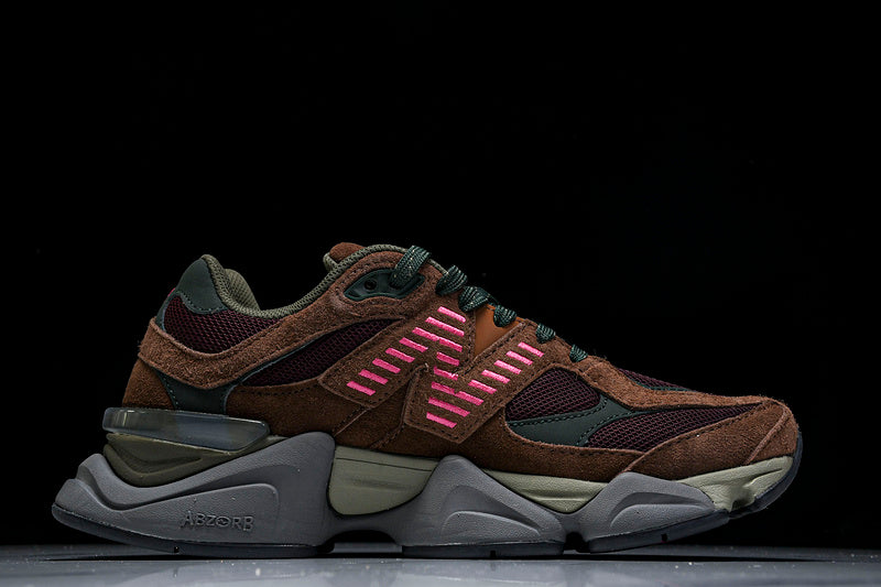 New Balance 9060 OLIVINE